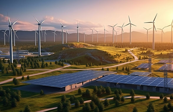 2020年6月正式進入風電機、大跨越輸電塔等能源電力結(jié)構(gòu)減振領(lǐng)域